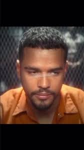 Bad Boys Marcus Roof Scene