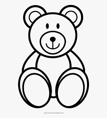 Dibujos bonitos para niñas para colorear. 1001 Ideas De Dibujos Para Colorear Originales