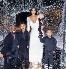 Overseas surrogacy program often pay the surrogate each month during the pregnancy. The Real Cost Of Kim Kardashian West S Surrogate Baby And How Much If It S Twins Mirror Online
