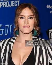 21 Edward Fahey Photos & High Res Pictures