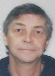 Clifford J. Joseph Jr. Obituary March 14, 2022