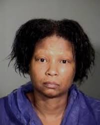 One woman is arrested and another loses a leg in car vs. motorcycles  accident