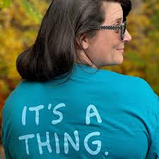 NEW in the Craft Shop