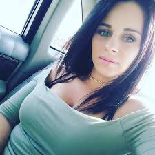 I really believe this page was created to help find Stephanie not voice  negative thoughts! We need positive energy and prayers. No matter what your  belief is let's bring the positive vibes