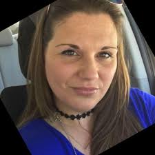 Mark Boggess Email & Phone Number