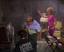 Matilda's brothers — finally moving 04:03. 36 Matilda Ideas Matilda Matilda Movie Mara Wilson