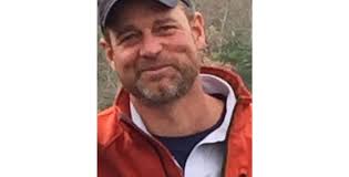 The Ward Melville Heritage Organization