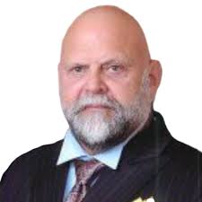 West Chester Top 10 Accident And Injury Attorneys