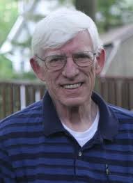 Donald Becker Obituary (1946