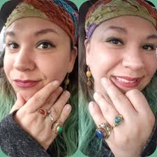 Thea Morgan (@TheaMor44498061)