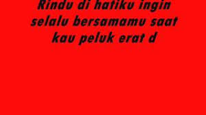 Check spelling or type a new query. Chords For D Paspor Hanya Sebatas Hayalan Wmv