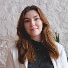 C'est lundi et oui, vous démarrez la semaine avec une énorme flemme de…