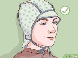 Sep 30, 2019 · brazilian cap technique: Simple Ways To Pull Hair Through A Highlighting Cap By Yourself