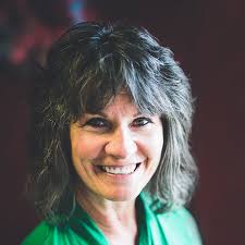 Wendy Sellers's Instagram, Twitter & Facebook