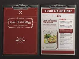 Pedir comida en inglés puede ser una situación que te ponga sumamente nervioso.quieres hacerlo bien, pero al mismo tiempo, temes terminar pagando por un plato que no es de tu gusto, lo que acaba con lo gratificante de pedir comida en un restaurante en inglés.es por eso que te contaremos cómo hacerlo bien y con seguridad. Vocabulario En Ingles El Menu De Un Restaurante