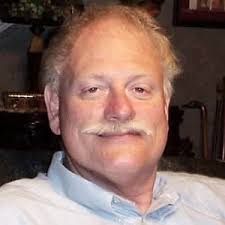 Paul Gordon McLemore