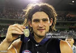 87 Tuck Medal Stock Photos, High-Res Pictures, and Images