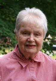 Obituaries in Feb. 23, 2023, edition