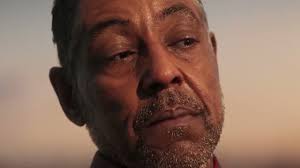 @TmarTn's video Tweet