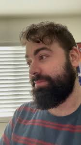 I want my pink shirt back 👚, #octoberthird #october3rd #meangirls  #meangirlsday