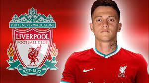 Get the latest liverpool news, scores, stats, standings, rumors, and more from espn. Otavio Welcome To Liverpool 2021 Insane Goals Skills Assists Hd Youtube