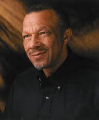 Bobby Chappell Obituary May 26, 2021