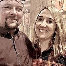 Our 2020 dates are here! We hope you all have a Merry Christmas and Happy  New Year! We hope to see y'all August 21-22, 2020 for round two of Wild and  Wonderful