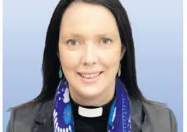 The Northern Rivers Times Edition 151 by The Northern Rivers Times