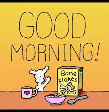 Funny smiley faces good morning gif animation. Good Morning Gif Animation Images And Videos More