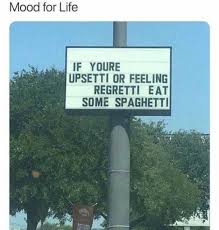 Pin By Roscoe On Cool Funny Relatable Memes Stupid Memes Haha Funny