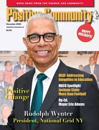 Tpc june 2015 finals by The Positive Community Corp-OLD