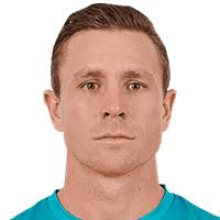 Tim Brand Profile, Biography & Career Stats