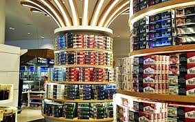 Our brands are 100% original & we only accept bitcoin. No New Import Licences And Duty Free Cigs From Friday Free Malaysia Today Fmt
