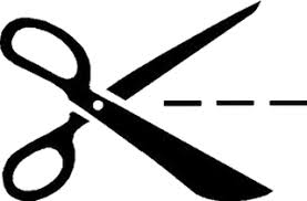 Guardarguardar plantillas para recortar de juegos geometricos para más tarde. Juegos Literarios 4 Recortar Escritores Org Recursos Para Escritores