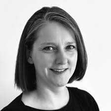 I never tend to post anything with my father