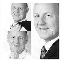 9 "Fred Wichmann" profiles