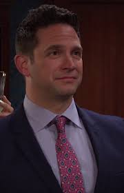 Days of Our Lives Round Table: Nicole Took the Baby!