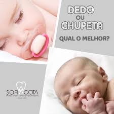 Instagram photo by Sofia De Abreu Lima Cota • Oct 12, 2024 at 10:11 AM