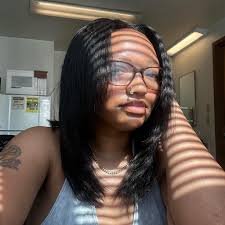 CCMA study tips and study group needed?