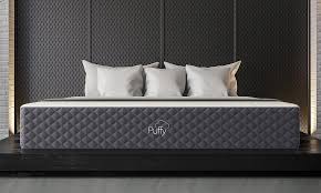 Serta Mattress Firmness Scale View The Top 8 Mattresses Of