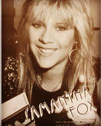 Smile 😀😀😀😀 irs better , love Sammy 💋💋❤️