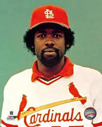 George Hendrick Deserves a Red Jacket