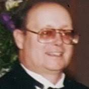 Bisbee Family Obituaries