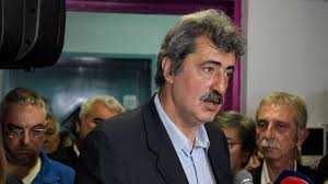 We did not find results for: Polakhs Twra Den Paizoyme Apofasizoyme Gia Th Zwh Mas To Koyti Ths Pandwras