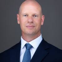 10 "Matt Dsl" profiles