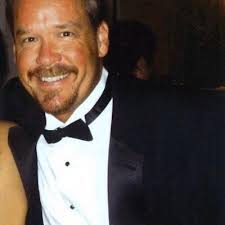 John Lloyd Dean (@Shandakangaroo)