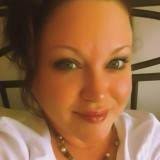 40+ "Critzer's" profiles