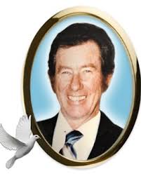 GRATTON, Marcel Bernard