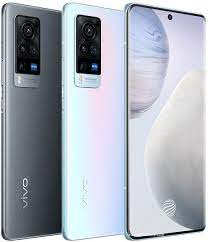Vivo X60 Pro China Mobile price 2022 ...