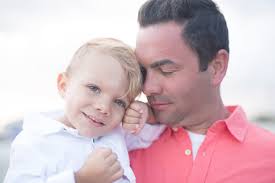 Fundraiser by Lori Brock Lesh : Liam's Journey